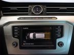 Volkswagen Passat - fotka číslo 14