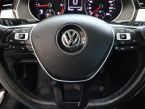 Volkswagen Passat - fotka číslo 20