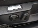 Volkswagen Passat - fotka číslo 21