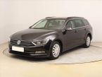 Volkswagen Passat - fotka číslo 1
