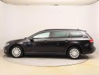 Volkswagen Passat - fotka číslo 2