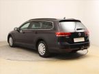 Volkswagen Passat - fotka číslo 3