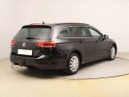 Volkswagen Passat - fotka číslo 4