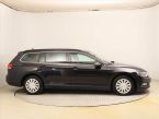 Volkswagen Passat - fotka číslo 5