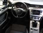 Volkswagen Passat - fotka číslo 6