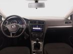 Volkswagen Golf - fotka číslo 7