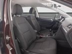 Volkswagen Golf - fotka číslo 8