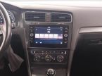 Volkswagen Golf - fotka číslo 11