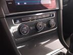 Volkswagen Golf - fotka číslo 12
