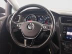 Volkswagen Golf - fotka číslo 14