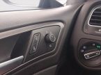 Volkswagen Golf - fotka číslo 16