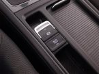 Volkswagen Golf - fotka číslo 17