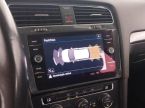 Volkswagen Golf - fotka číslo 18