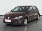 Volkswagen Golf - fotka číslo 1