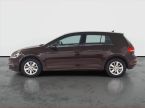 Volkswagen Golf - fotka číslo 2