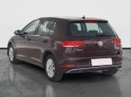 Volkswagen Golf - fotka číslo 3