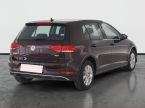 Volkswagen Golf - fotka číslo 4
