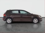 Volkswagen Golf - fotka číslo 5