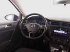Volkswagen Golf - fotka číslo 6