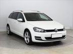 Volkswagen Golf - fotka číslo 0