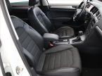 Volkswagen Golf - fotka číslo 6