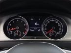 Volkswagen Golf - fotka číslo 8