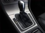 Volkswagen Golf - fotka číslo 10