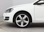 Volkswagen Golf - fotka číslo 12