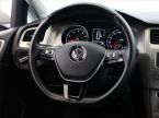 Volkswagen Golf - fotka číslo 13