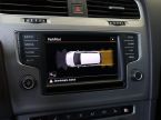Volkswagen Golf - fotka číslo 14
