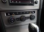 Volkswagen Golf - fotka číslo 15