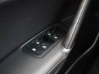 Volkswagen Golf - fotka číslo 16