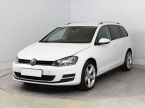 Volkswagen Golf - fotka číslo 1