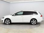 Volkswagen Golf - fotka číslo 2