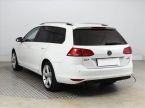 Volkswagen Golf - fotka číslo 3