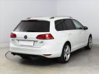 Volkswagen Golf - fotka číslo 4