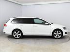 Volkswagen Golf - fotka číslo 5