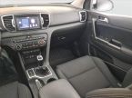 Kia Sportage - fotka číslo 7