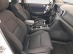 Kia Sportage - fotka číslo 8