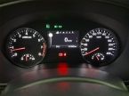 Kia Sportage - fotka číslo 10