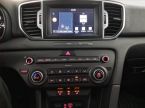 Kia Sportage - fotka číslo 11