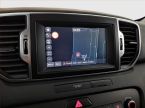 Kia Sportage - fotka číslo 12