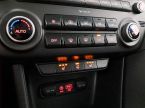Kia Sportage - fotka číslo 14