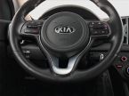 Kia Sportage - fotka číslo 16