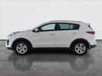 Kia Sportage - fotka číslo 2