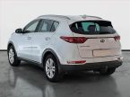 Kia Sportage - fotka číslo 3
