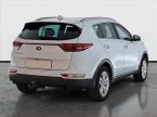 Kia Sportage - fotka číslo 4