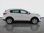 Kia Sportage - fotka číslo 5