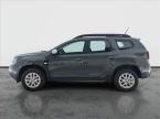 Dacia Duster - fotka číslo 2