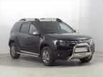 Dacia Duster - fotka číslo 0